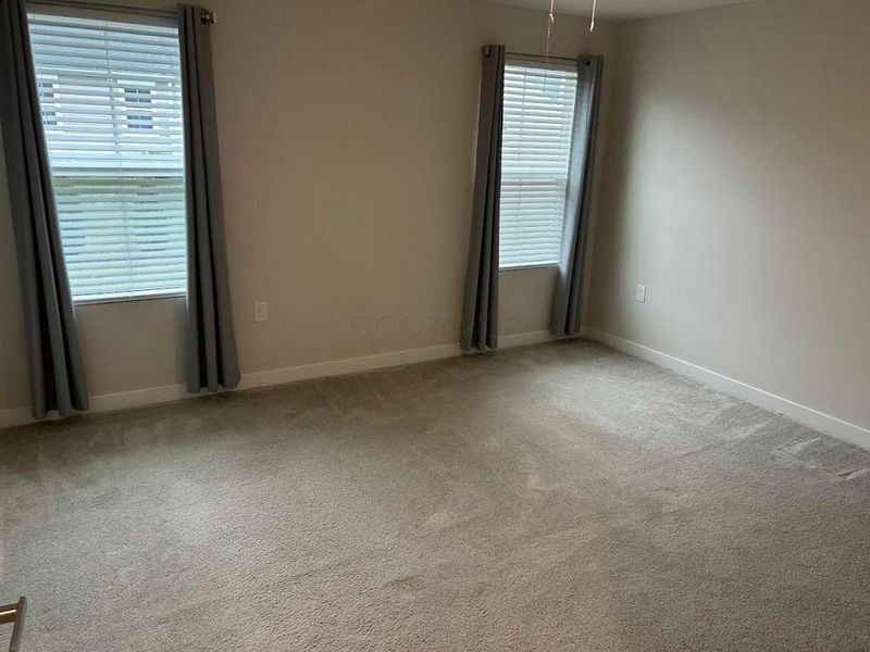 2393 Mcclouds Square, Marysville, OH 43040 Photo 35