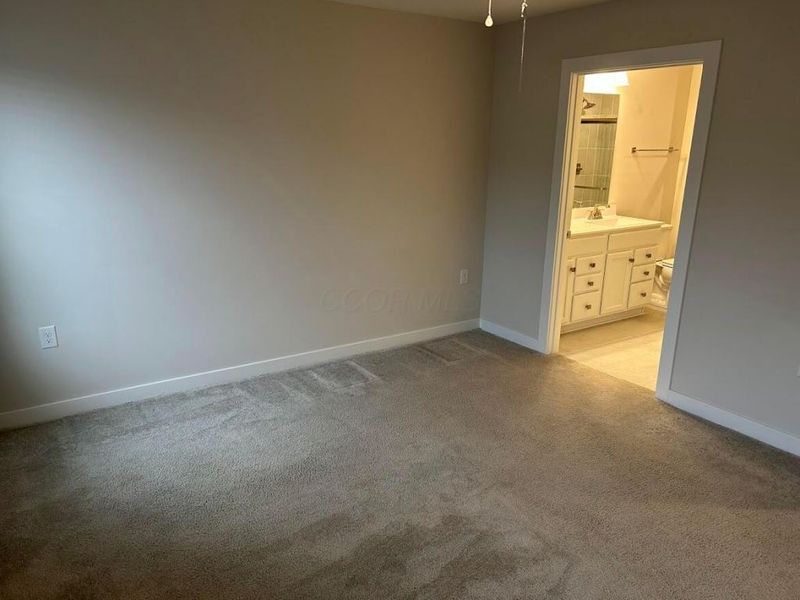 2393 Mcclouds Square, Marysville, OH 43040 Photo 36