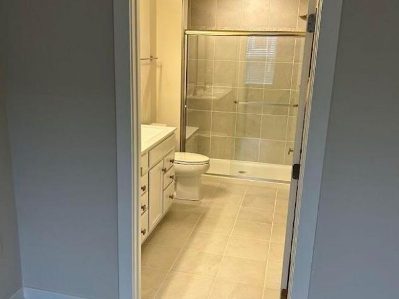 2393 Mcclouds Square, Marysville, OH 43040 Photo 37