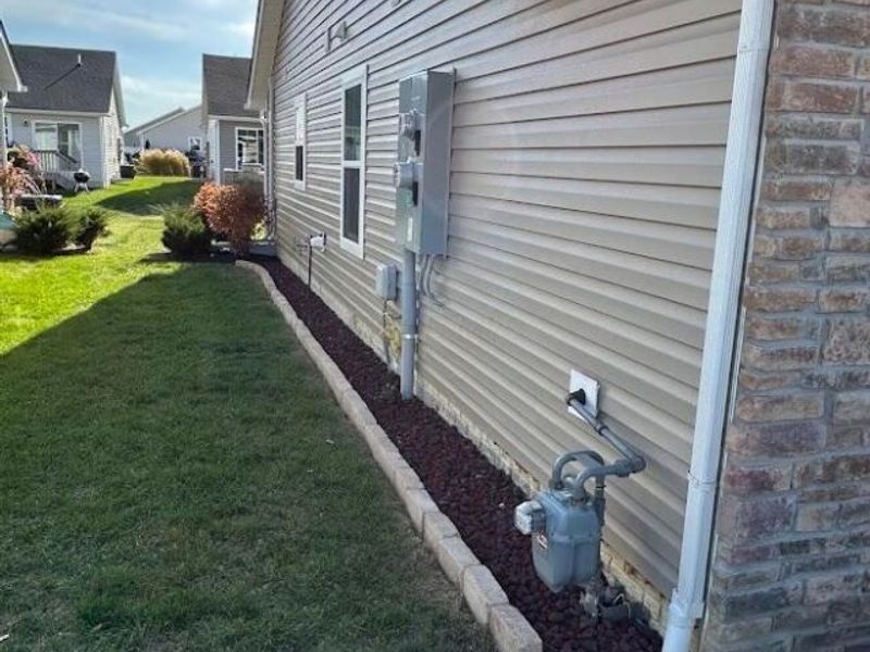 2393 Mcclouds Square, Marysville, OH 43040 Photo 4