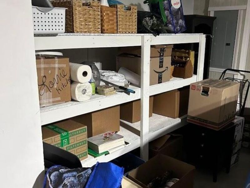 2393 Mcclouds Square, Marysville, OH 43040 Photo 41