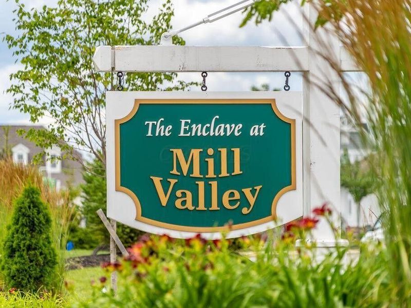 2393 Mcclouds Square, Marysville, OH 43040 Photo 42