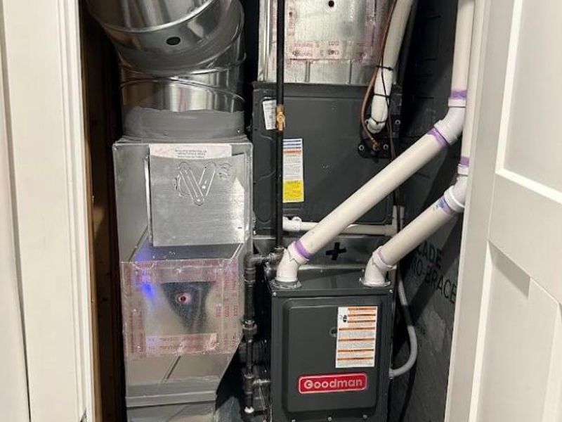 2393 Mcclouds Square, Marysville, OH 43040 Photo 43