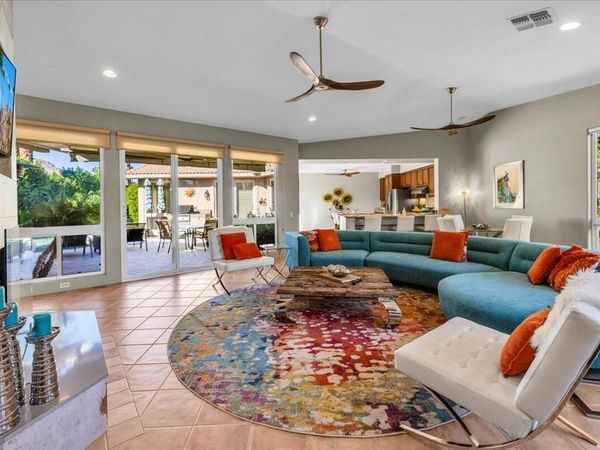 78850 Via Ventana, La Quinta, CA 92253