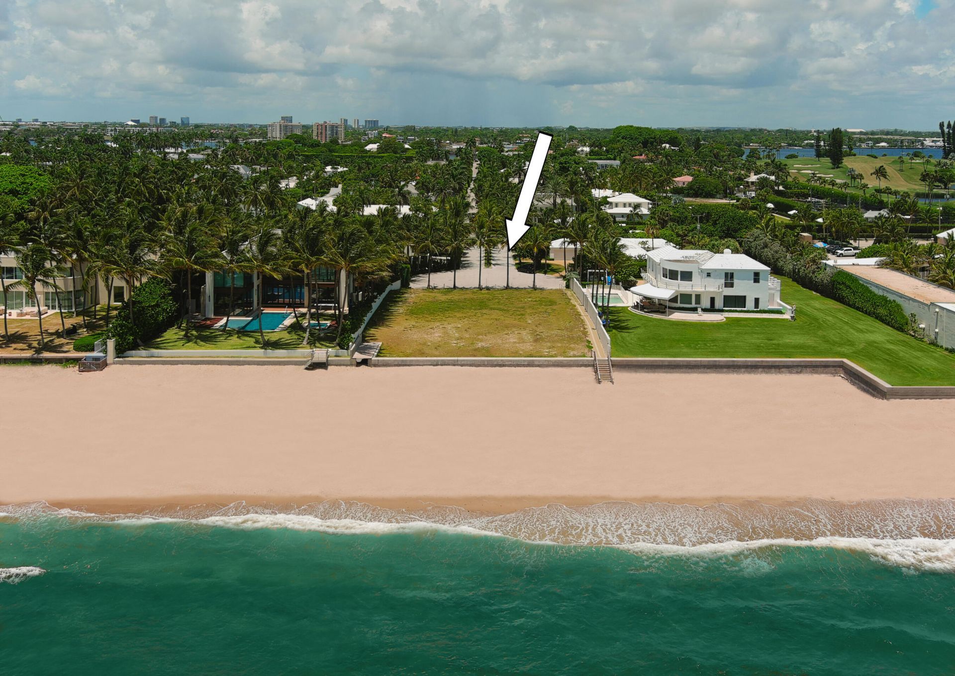 7 Ocean Lane, Palm Beach, FL 33480 Photo