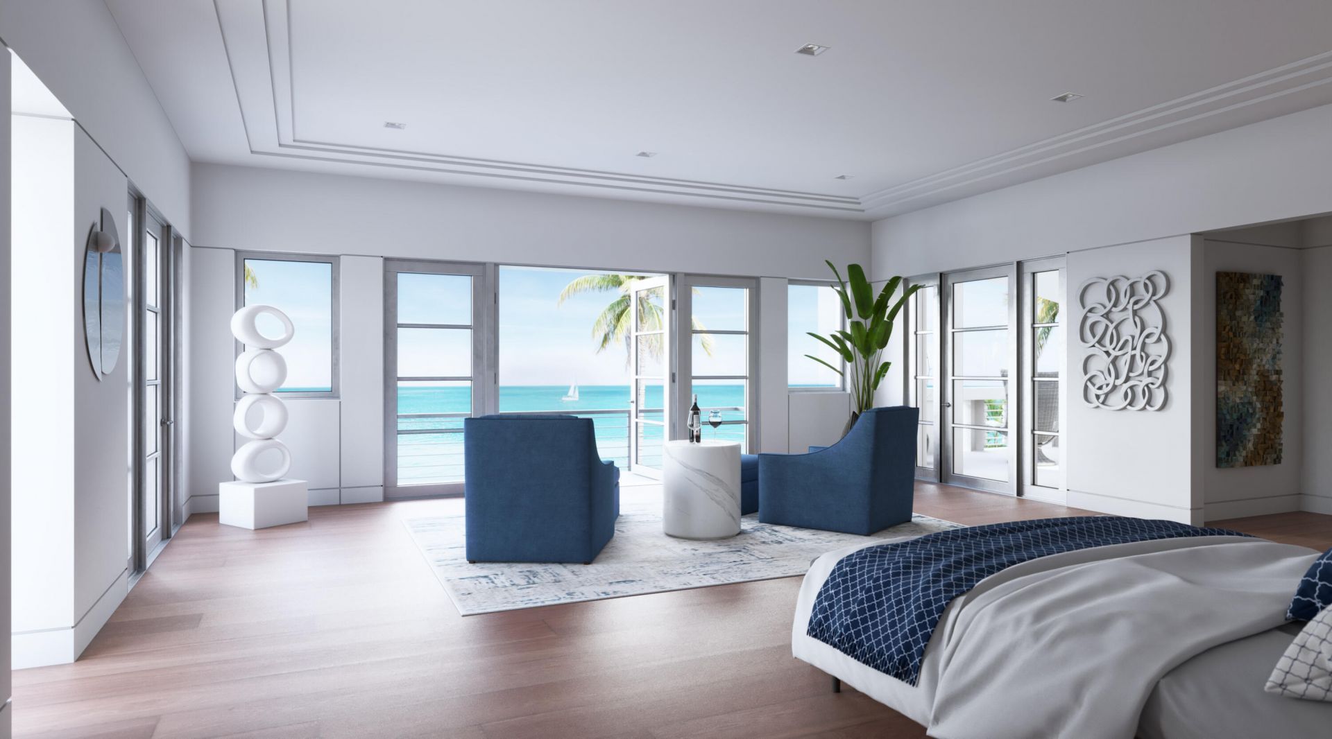 7 Ocean Lane, Palm Beach, FL 33480 Photo