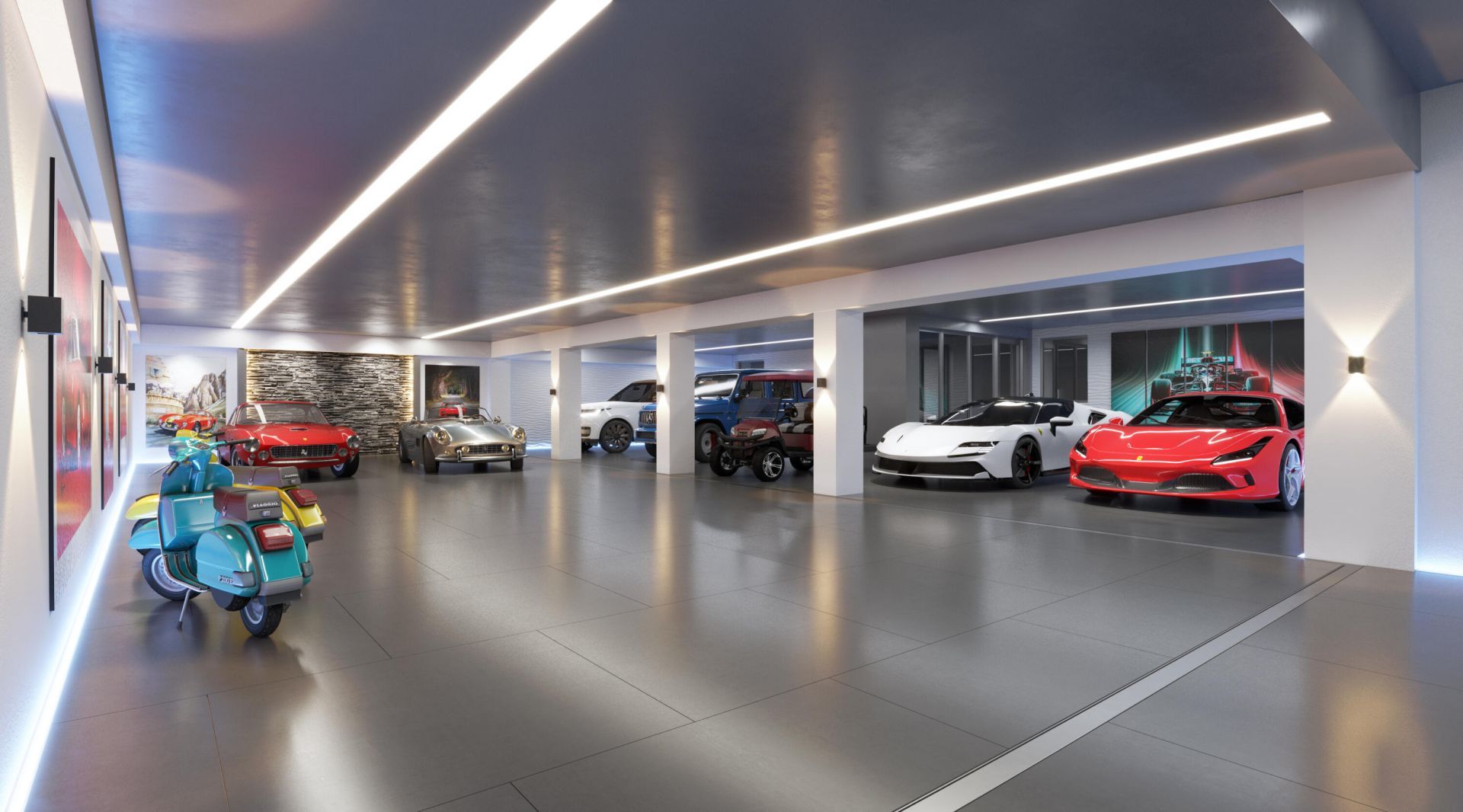 7 Ocean Lane, Palm Beach, FL 33480 Photo