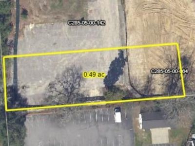 1302 Lyttleton Street, Camden, SC 29020