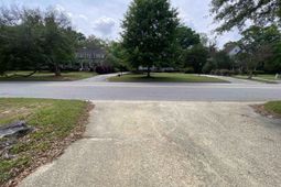 1302 Lyttleton Street photo 4