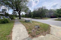 1302 Lyttleton Street photo 4