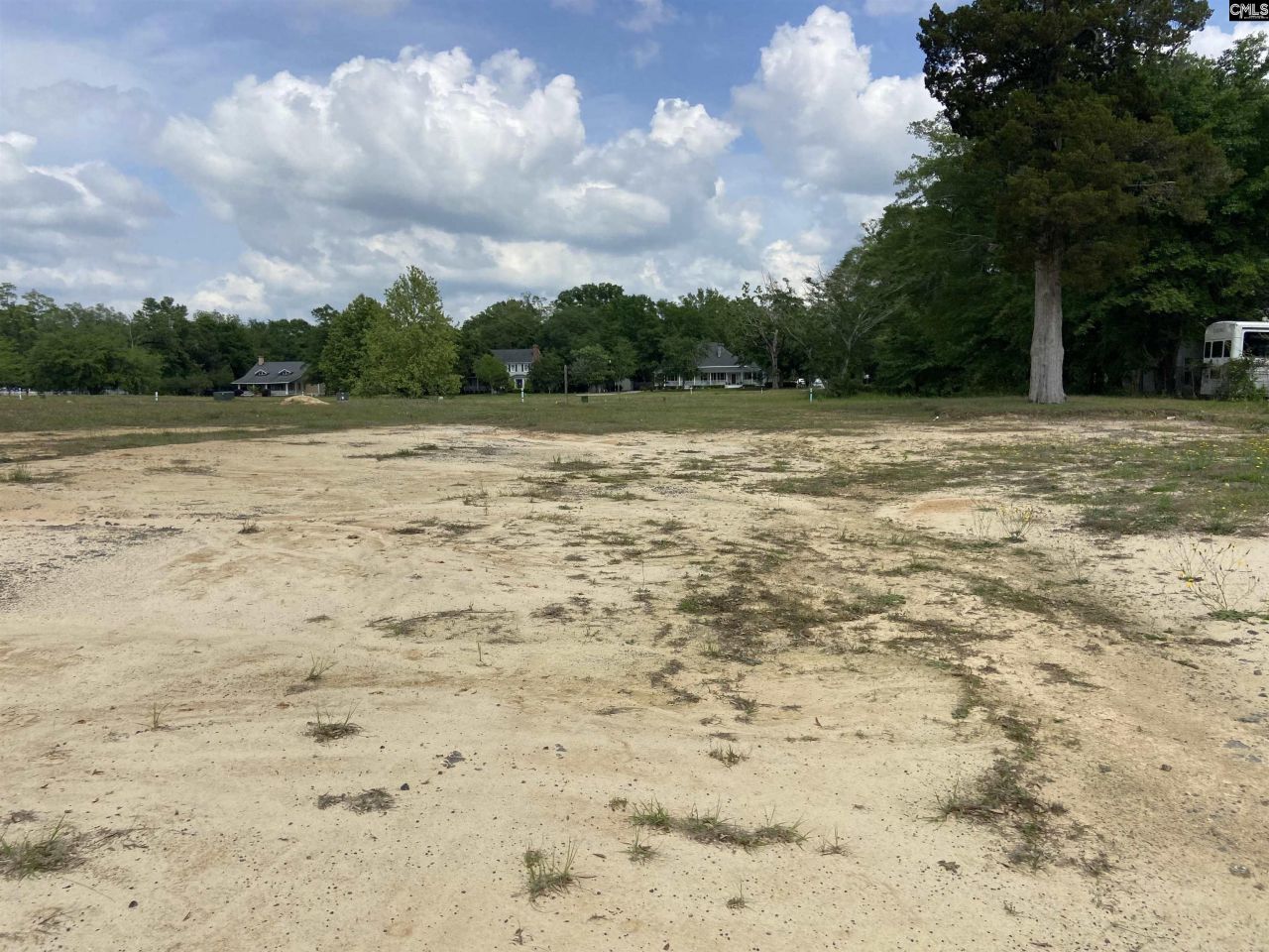 1302 Lyttleton Street Photo 4