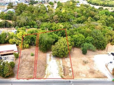 209 Cheatham Street, San Marcos, TX 78666