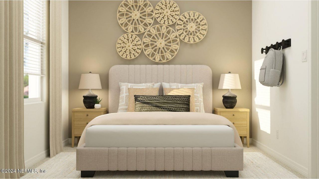 1427 Eddy Road, Jacksonville, FL 32211 Photo