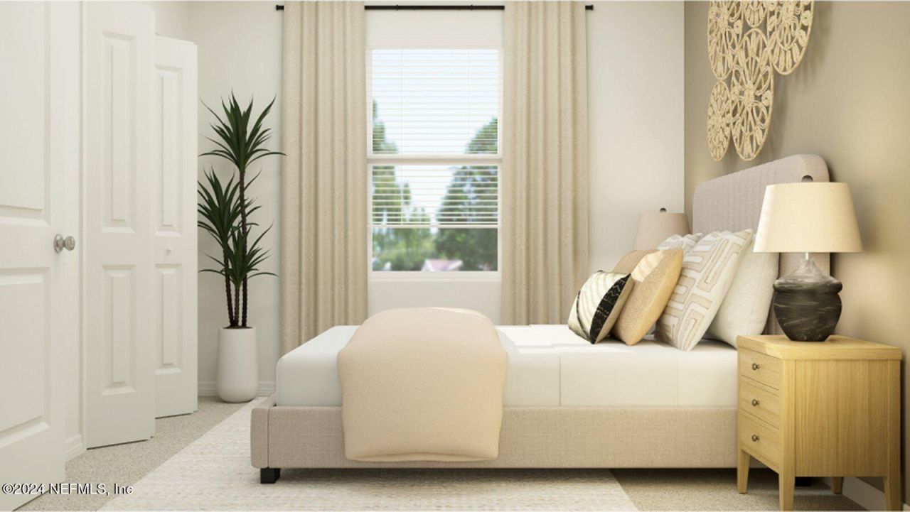 1427 Eddy Road, Jacksonville, FL 32211 Photo