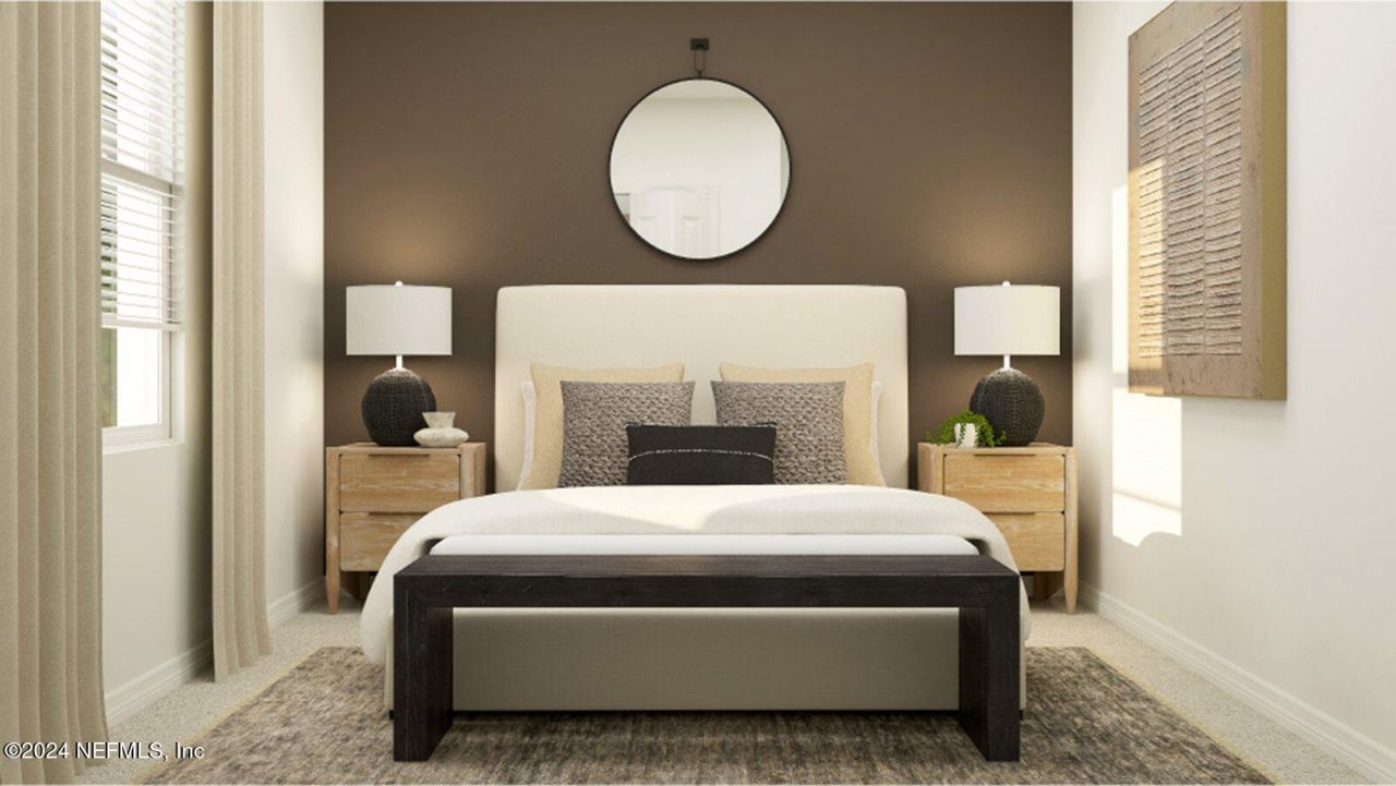 1427 Eddy Road, Jacksonville, FL 32211 Photo