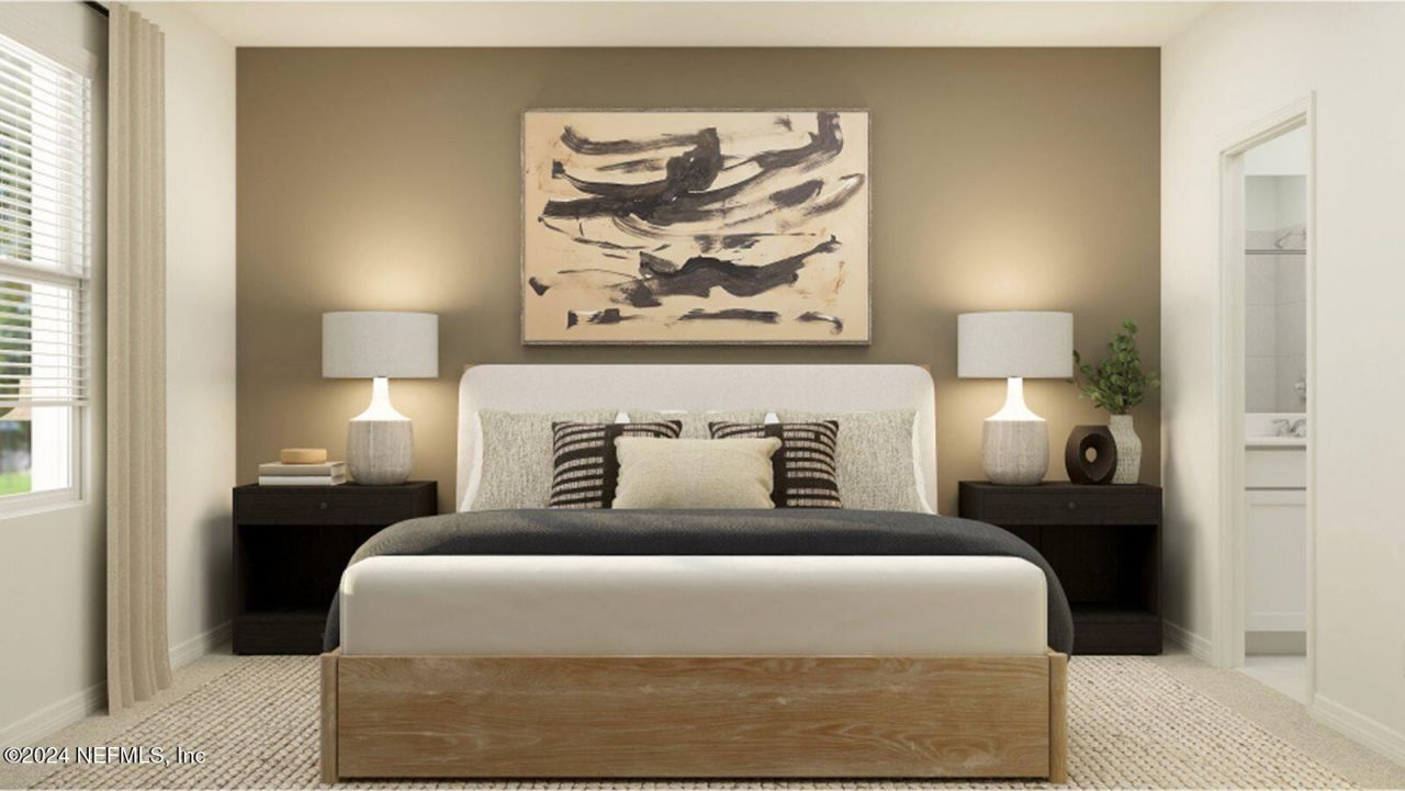 1427 Eddy Road, Jacksonville, FL 32211 Photo