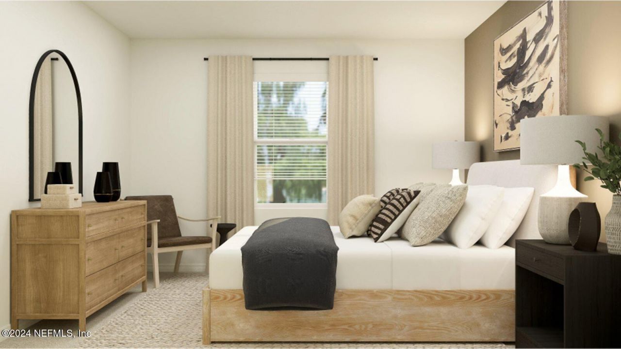 1427 Eddy Road, Jacksonville, FL 32211 Photo