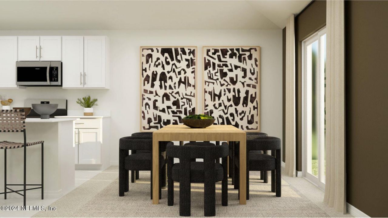 1427 Eddy Road, Jacksonville, FL 32211 Photo