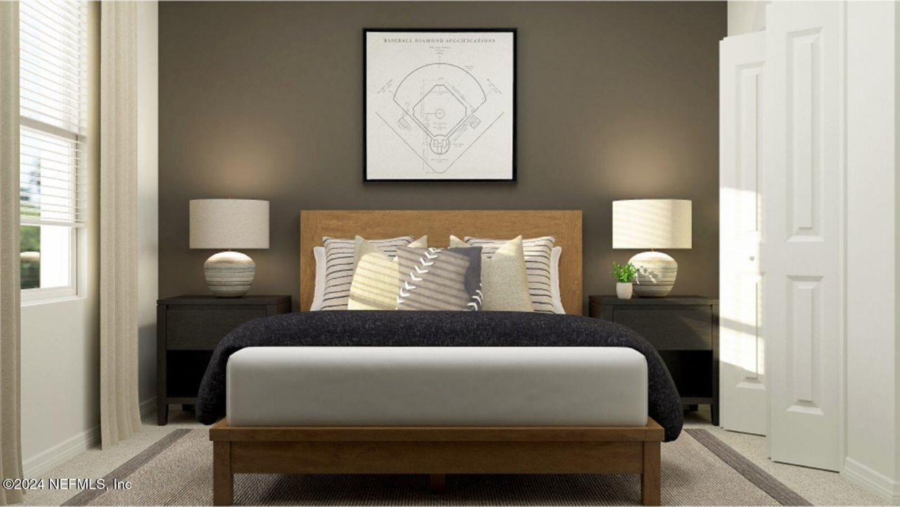 1427 Eddy Road, Jacksonville, FL 32211 Photo