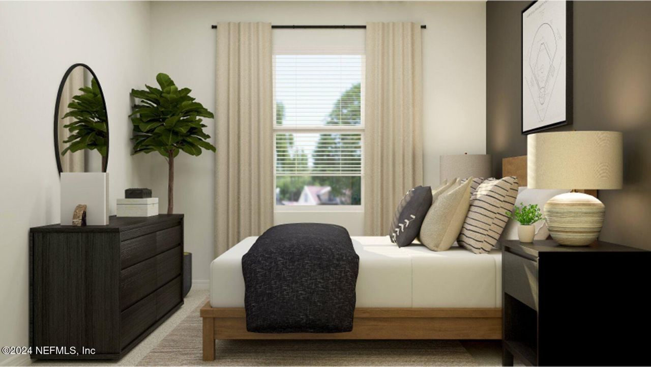 1427 Eddy Road, Jacksonville, FL 32211 Photo