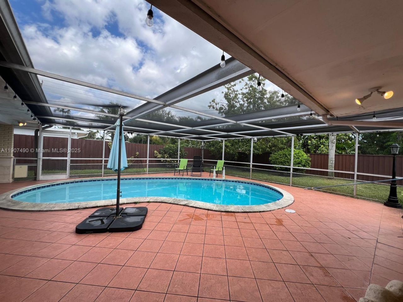 2001 N 41st Ave, Hollywood, FL 33021 Photo