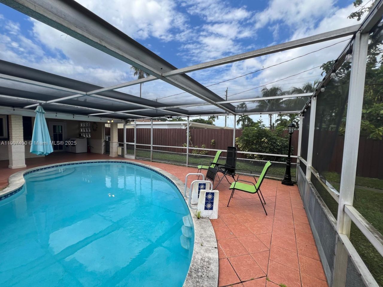 2001 N 41st Ave, Hollywood, FL 33021 Photo