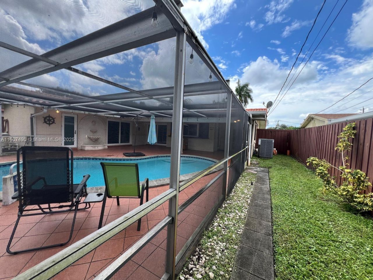 2001 N 41st Ave, Hollywood, FL 33021 Photo