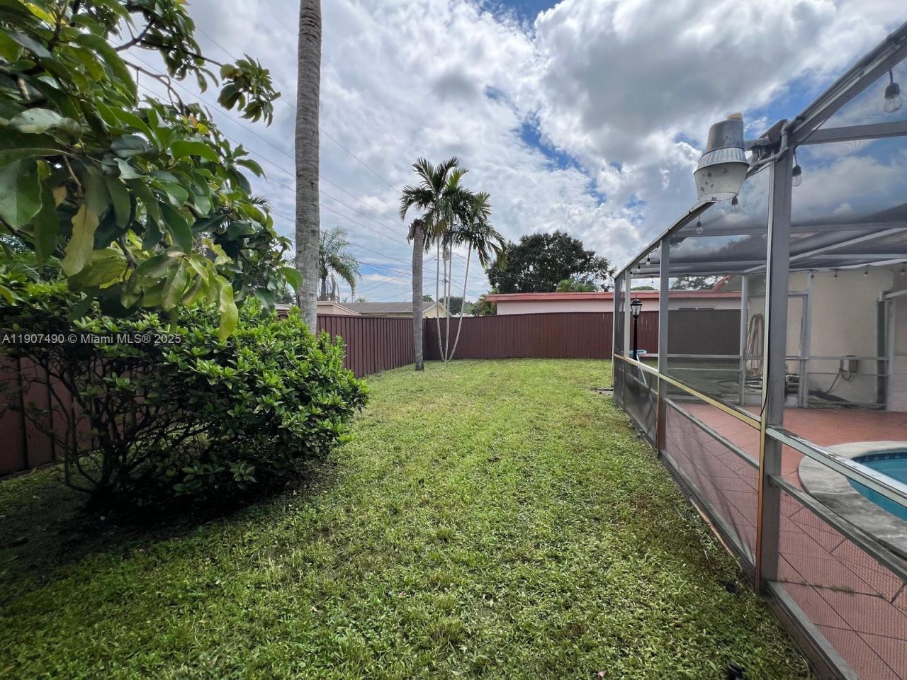 2001 N 41st Ave, Hollywood, FL 33021 Photo