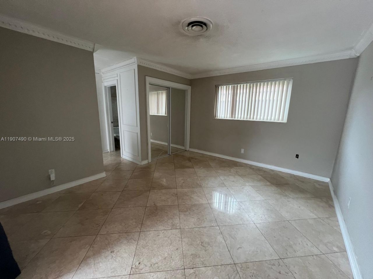 2001 N 41st Ave, Hollywood, FL 33021 Photo