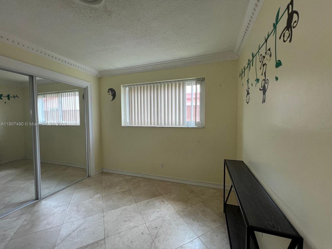 2001 N 41st Ave, Hollywood, FL 33021 Photo