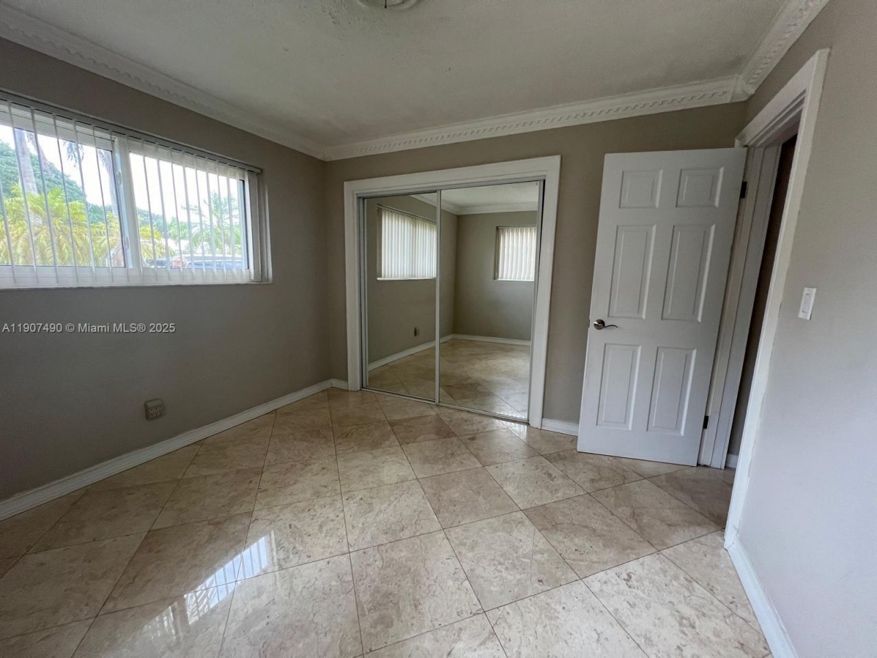2001 N 41st Ave, Hollywood, FL 33021 Photo
