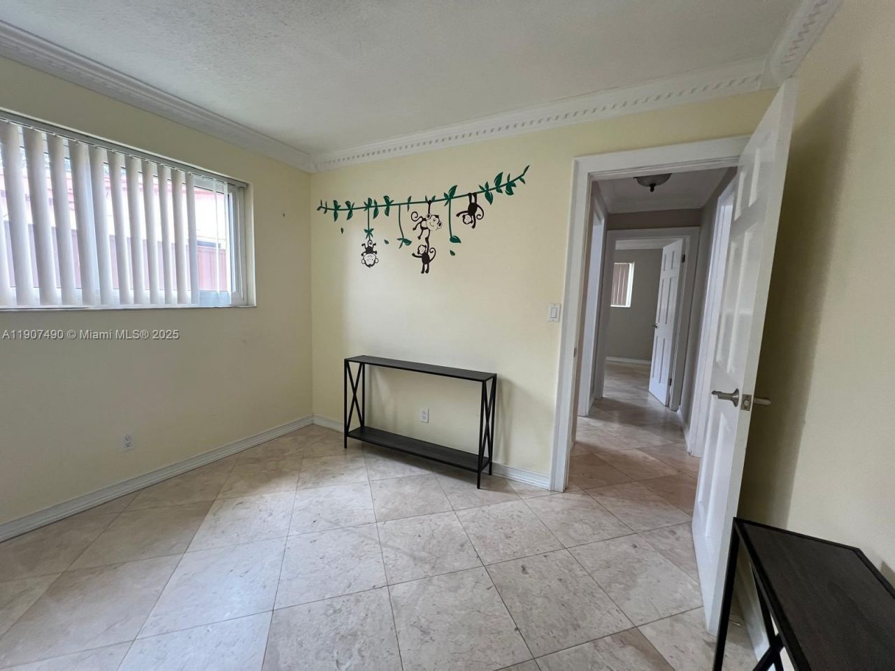 2001 N 41st Ave, Hollywood, FL 33021 Photo