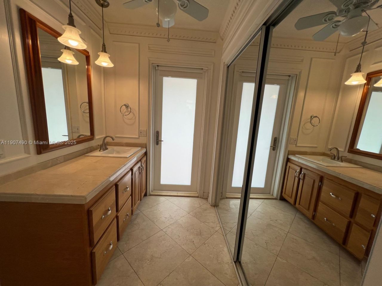 2001 N 41st Ave, Hollywood, FL 33021 Photo