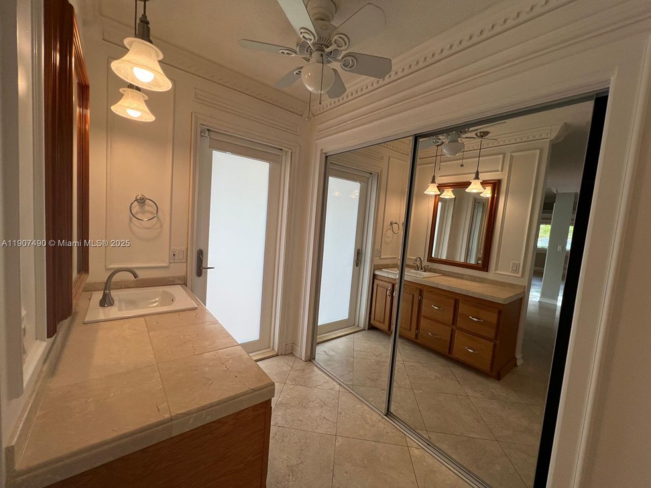 2001 N 41st Ave, Hollywood, FL 33021 Photo