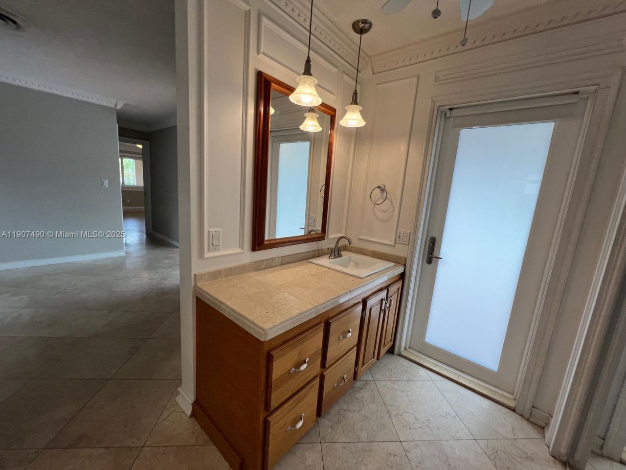 2001 N 41st Ave, Hollywood, FL 33021 Photo