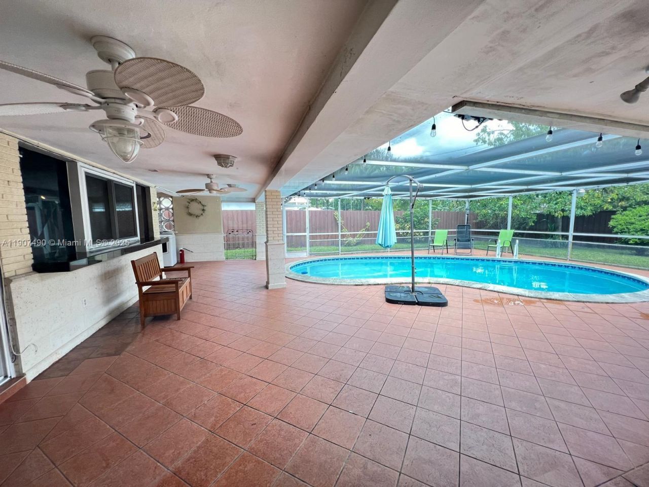 2001 N 41st Ave, Hollywood, FL 33021 Photo