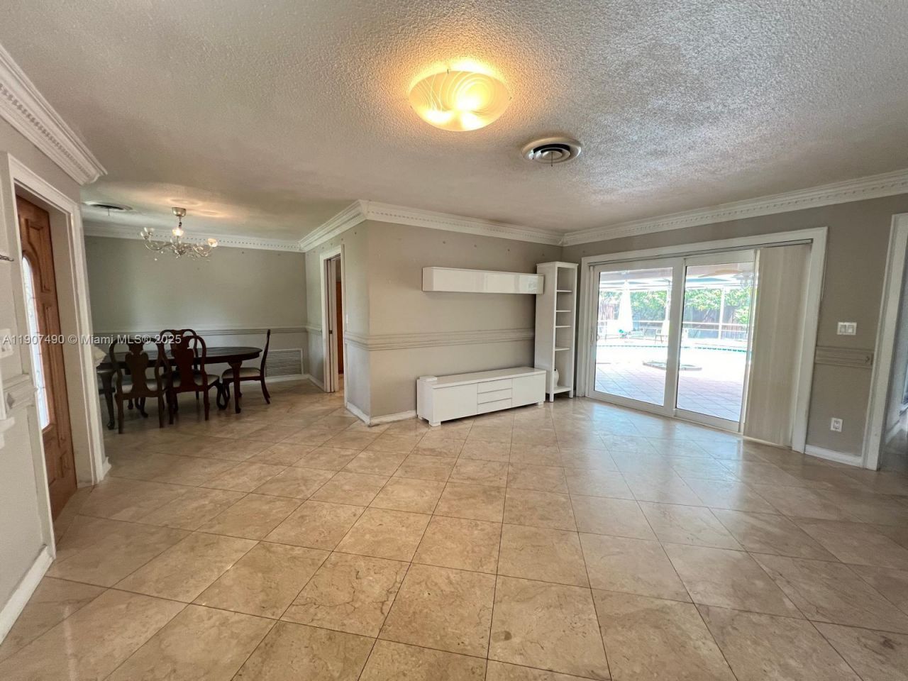 2001 N 41st Ave, Hollywood, FL 33021 Photo