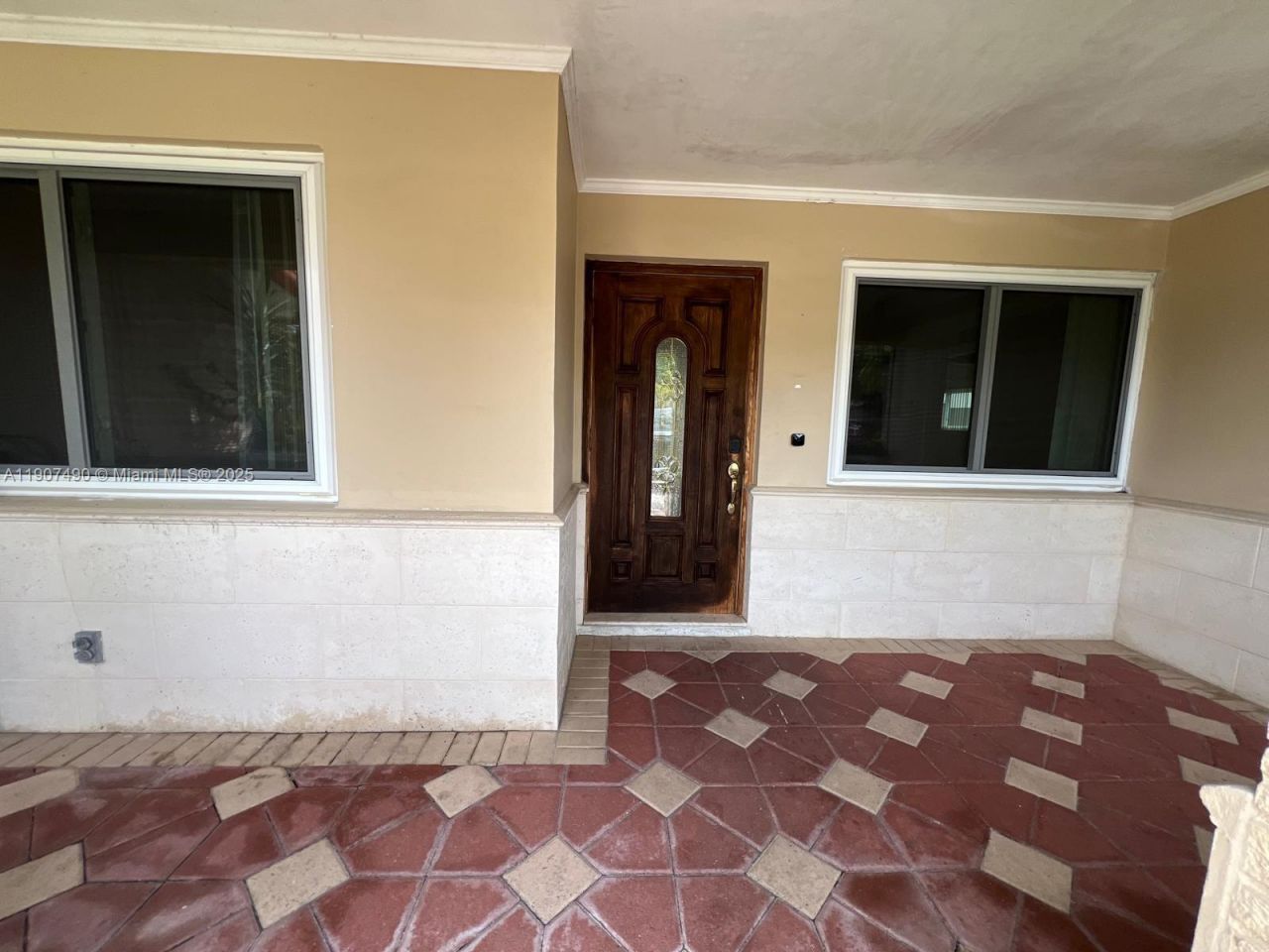 2001 N 41st Ave, Hollywood, FL 33021 Photo