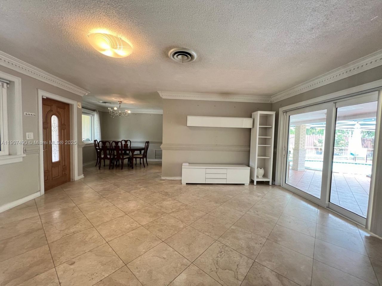 2001 N 41st Ave, Hollywood, FL 33021 Photo