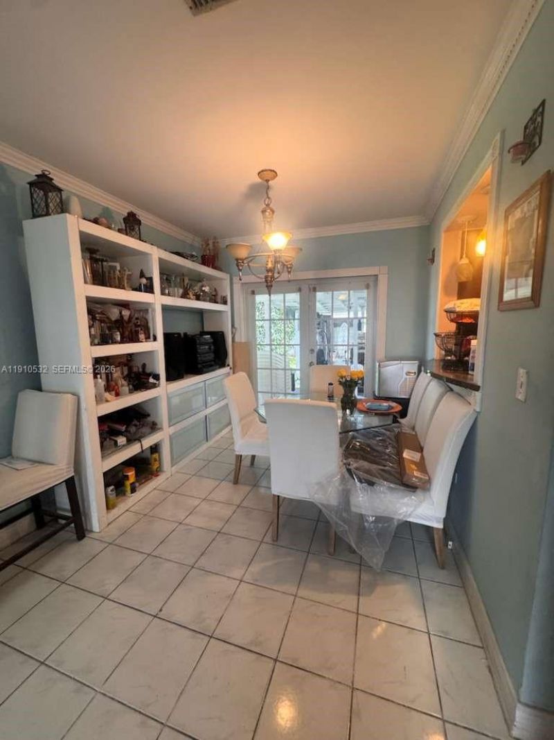 14800 SW 296th St, Homestead, FL 33033 Photo