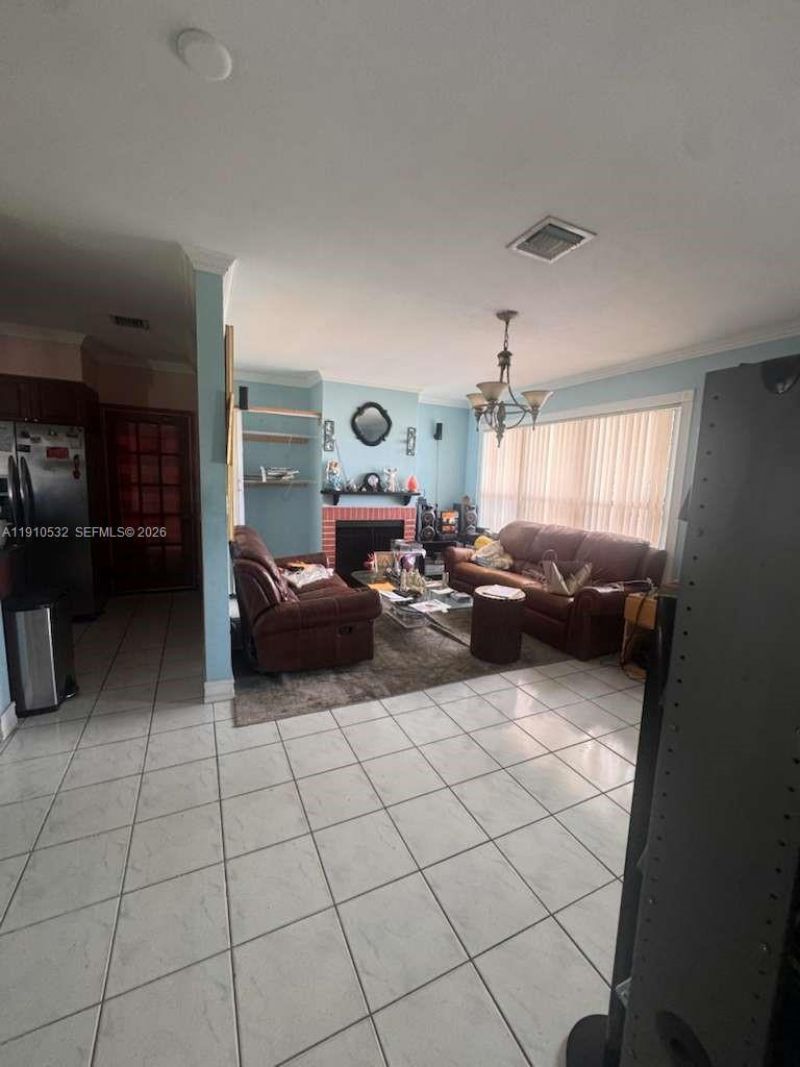 14800 SW 296th St, Homestead, FL 33033 Photo
