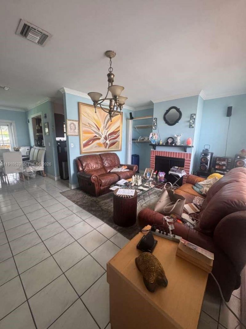 14800 SW 296th St, Homestead, FL 33033 Photo