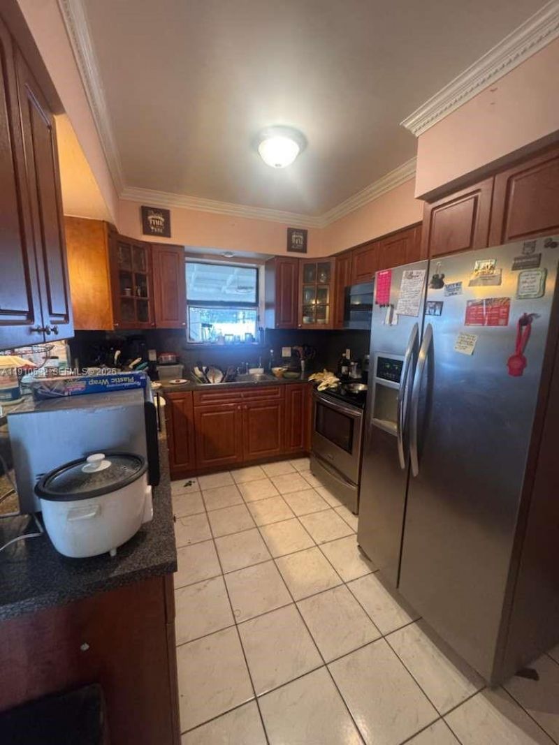 14800 SW 296th St, Homestead, FL 33033 Photo