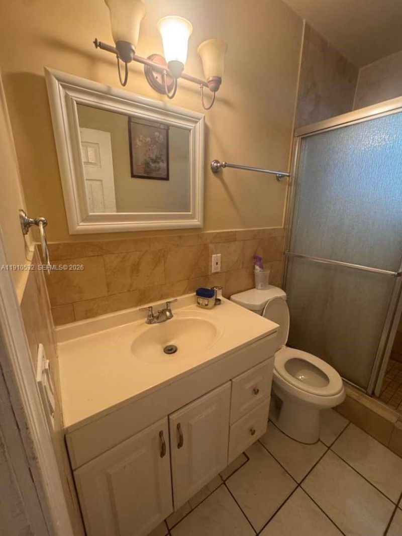 14800 SW 296th St, Homestead, FL 33033 Photo