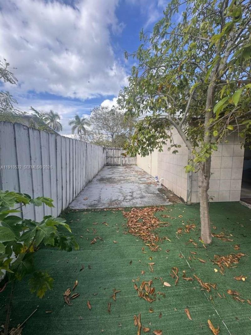 14800 SW 296th St, Homestead, FL 33033 Photo