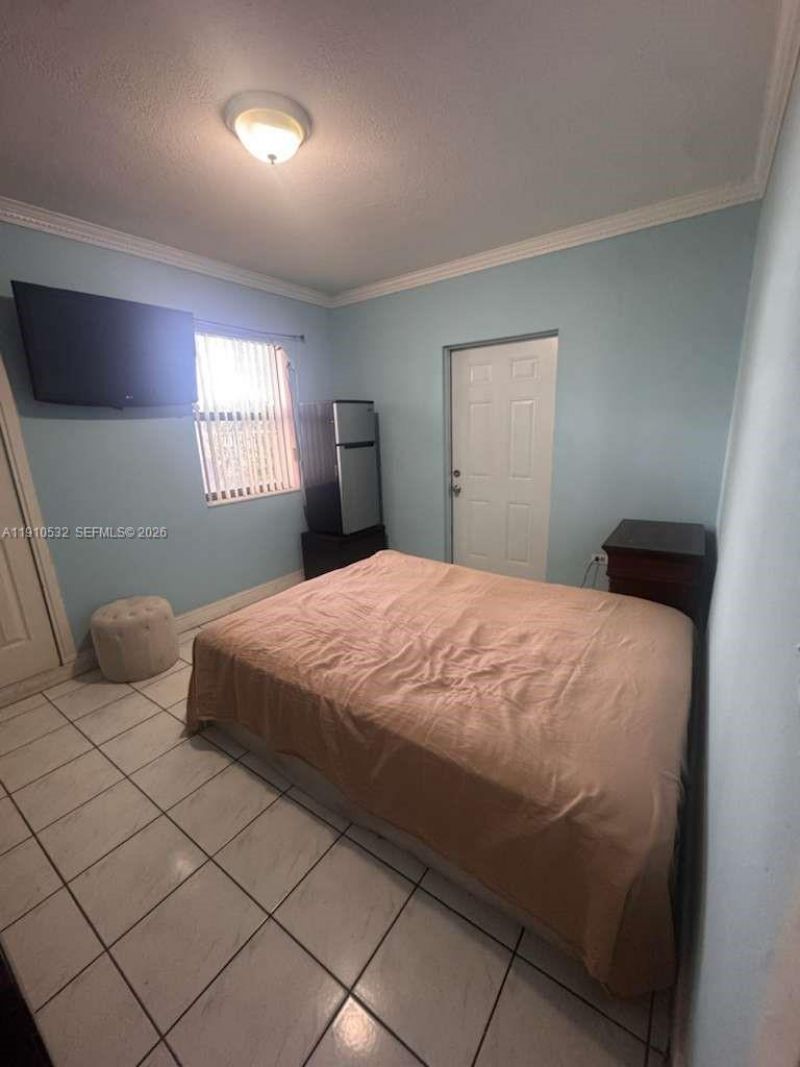 14800 SW 296th St, Homestead, FL 33033 Photo