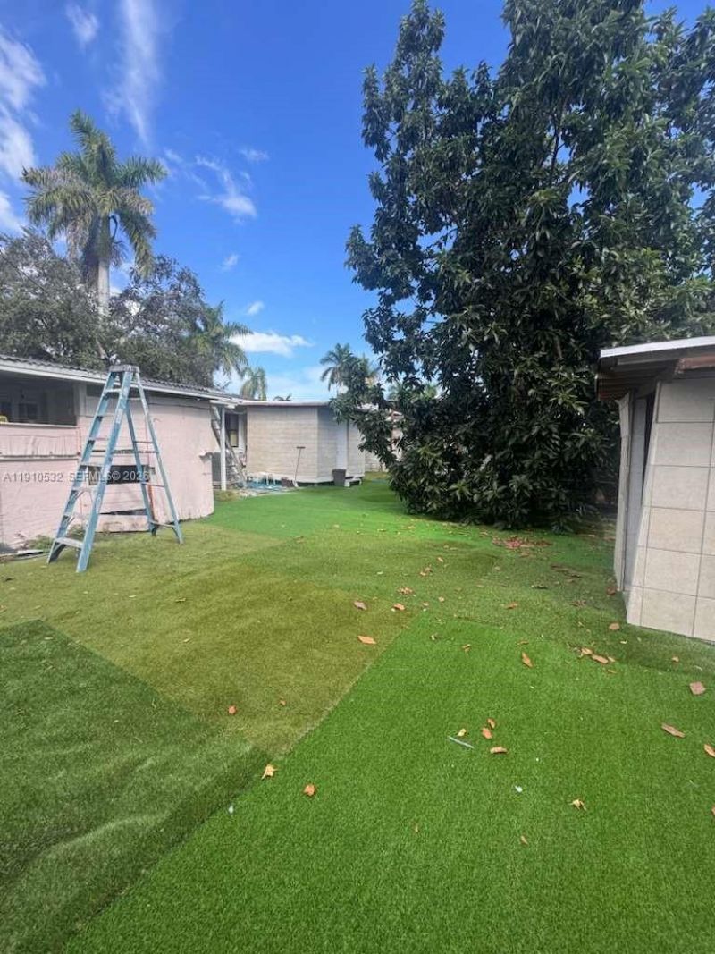 14800 SW 296th St, Homestead, FL 33033 Photo