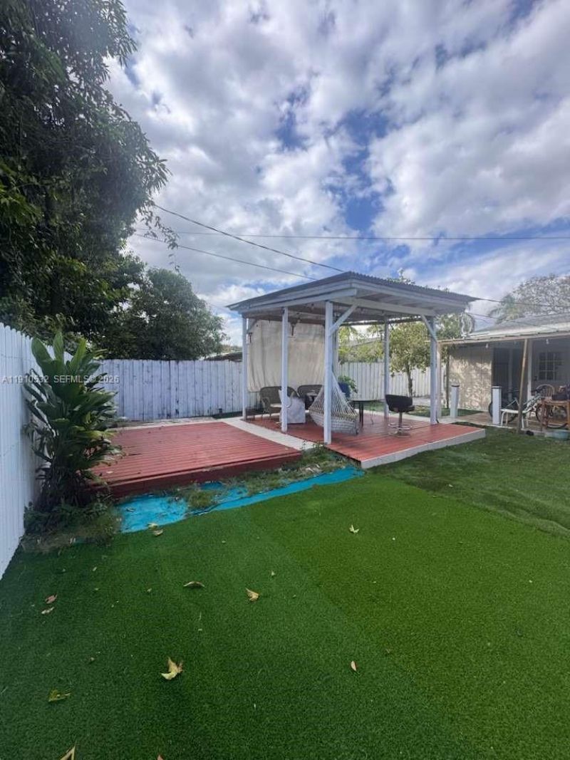 14800 SW 296th St, Homestead, FL 33033 Photo