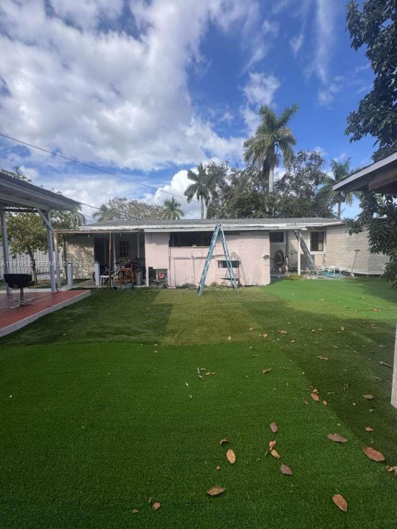 14800 SW 296th St, Homestead, FL 33033 Photo