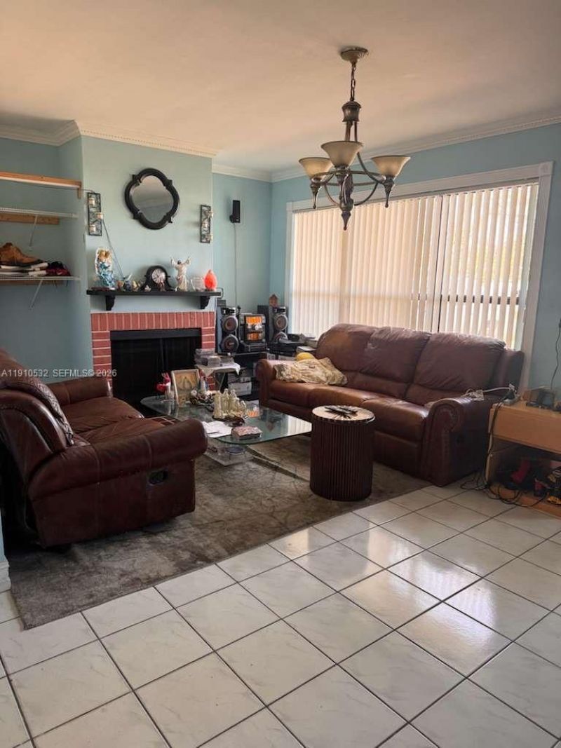 14800 SW 296th St, Homestead, FL 33033 Photo